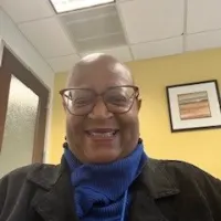Veronica Neblett