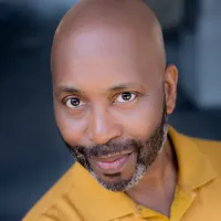 Steven Butler