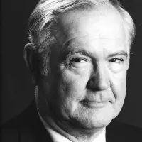 Mark Sumner