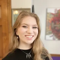 Rachel Zwerver