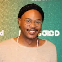 Carlton V Bell II ("cj")