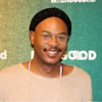 cj