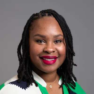 Staff | SETC - Southeastern Theatre Conference
