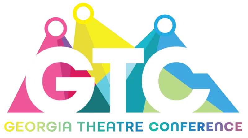 georgia theatre