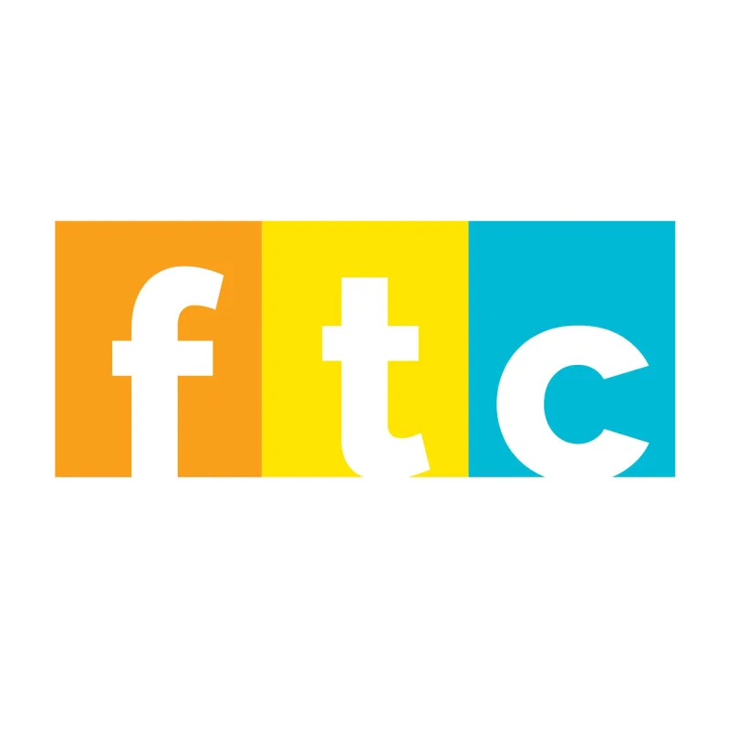 ftc