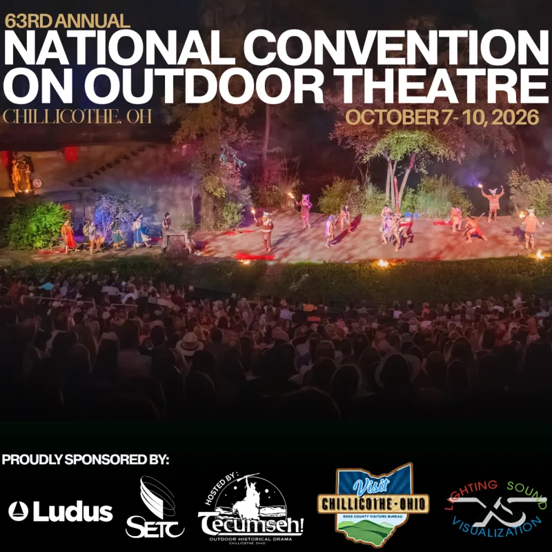 NCOT promo image