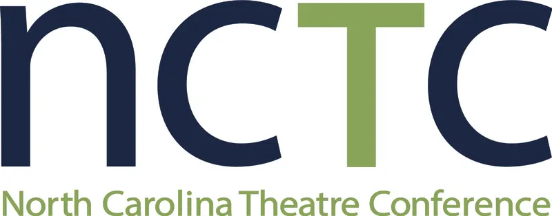 nctc