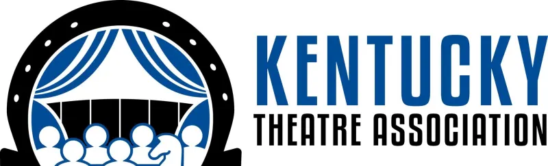 ky theatre