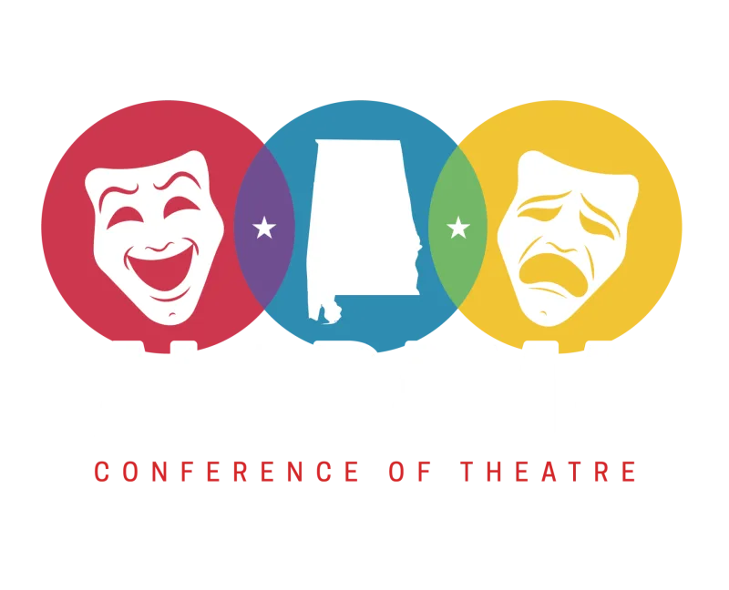 Alabama Conference