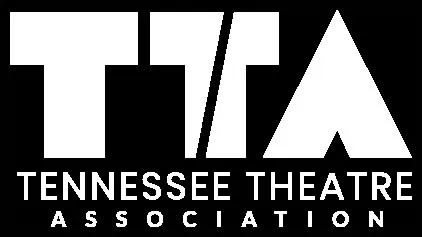 tta